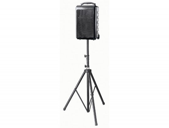 Lydsenter 150 - CD-spiller
