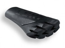 Leki ® asfalt polstring POWERGRIP