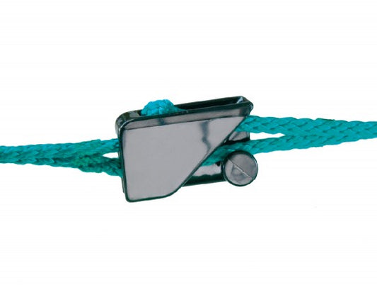 Quick-Release Clamp