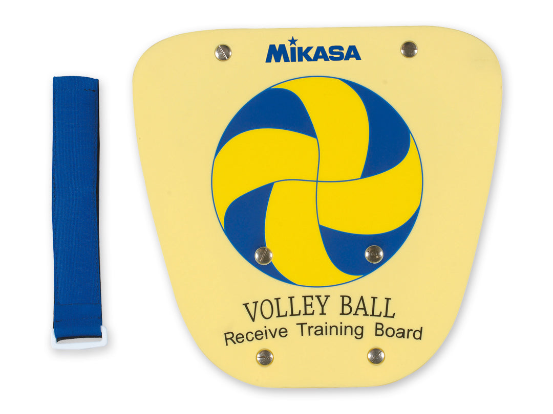Mikasa® SUMIKO armvarmer Unisex
