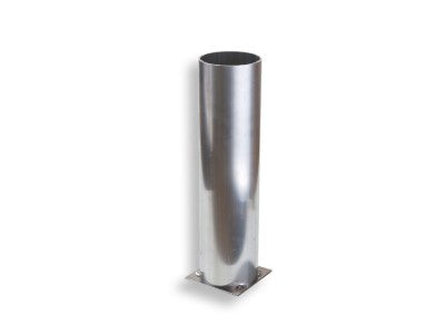 Markhylse Ø83mm