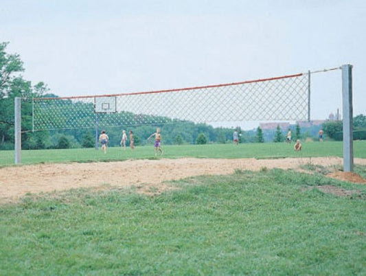 Volleyballnett HERCULES