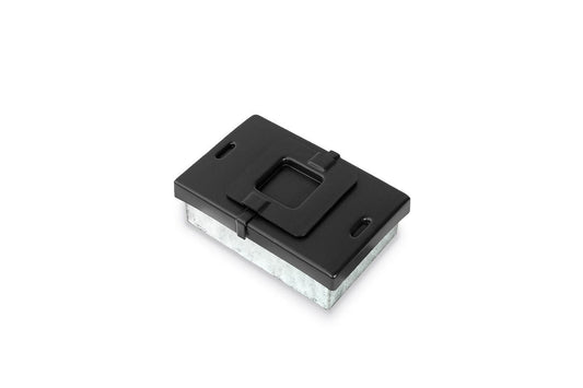 Funtec Switch plate