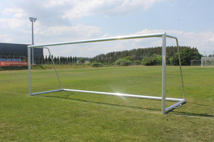 11'er fotballmål 7,32 x 2,44 m