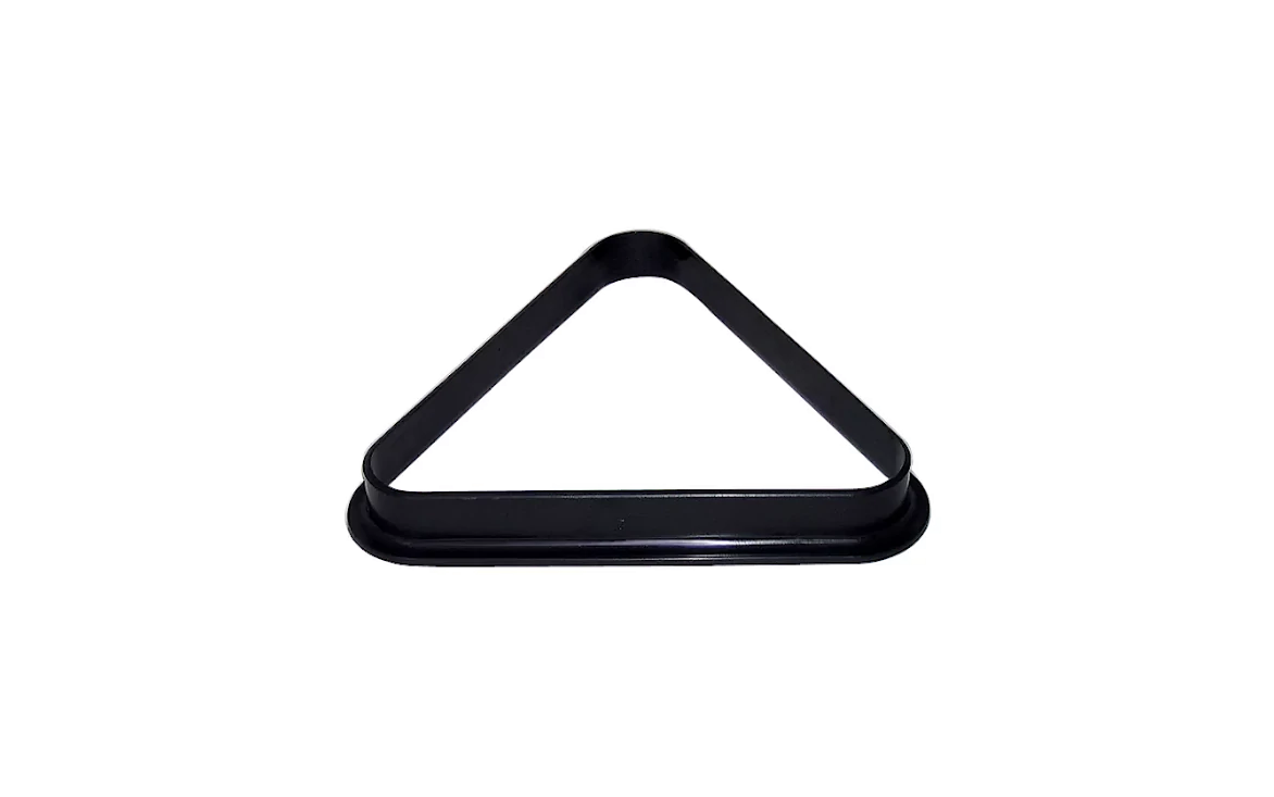 Poolbil™ - Biljardbord