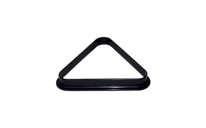 Poolbil™ - Biljardbord