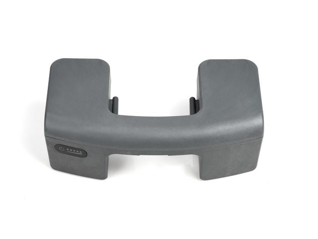 Batteri I-POWER for I-mop lite