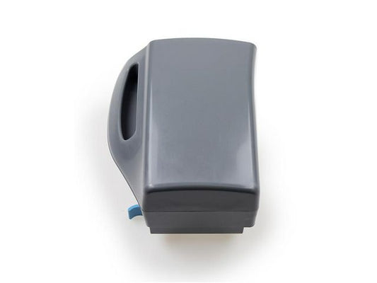 Batteri I-POWER 14 for I-mop XXL venstre