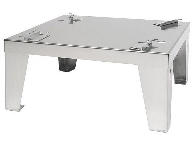 Sokkel ELECTROLUX TD6-7 H370 SG