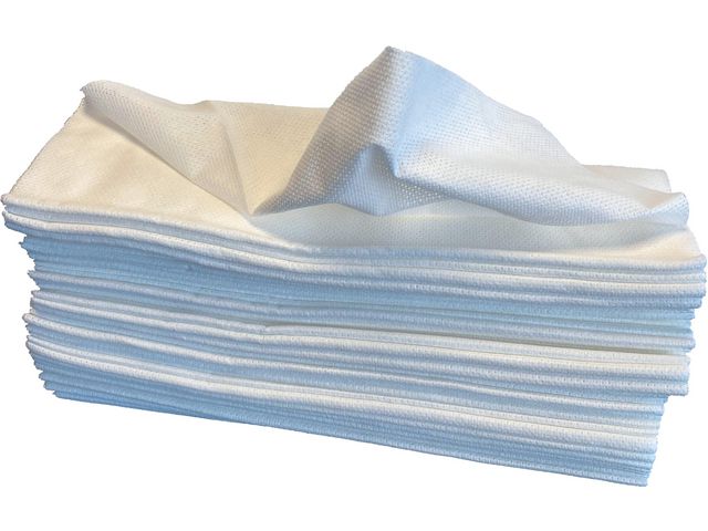 Klut ABENA universal 42x35cm 1L (80)