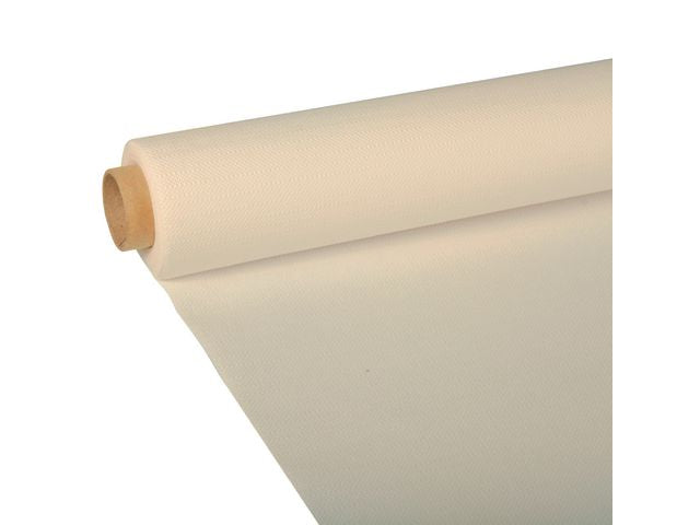 Duk PAPSTAR Royal C 1,18x5m champagne - 10 ruller