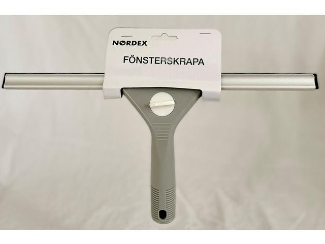Vindusnal NORDEX  35cm