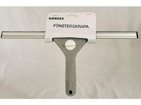 Vindusnal NORDEX  35cm