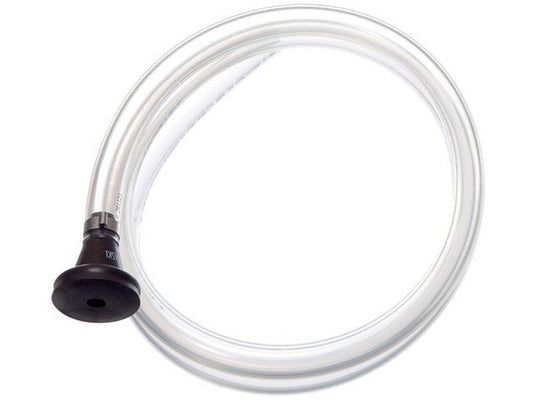 Påfyllingsslange TASKI Universal kobling