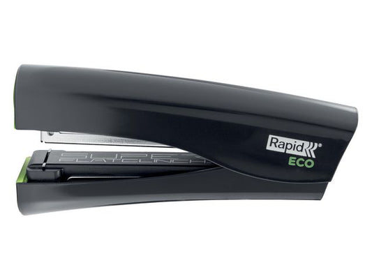 Stiftemaskin RAPID StandUP SFC sort