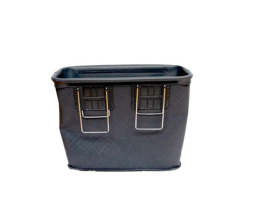 Utstyrsboks Rekola Addon 22x12cm