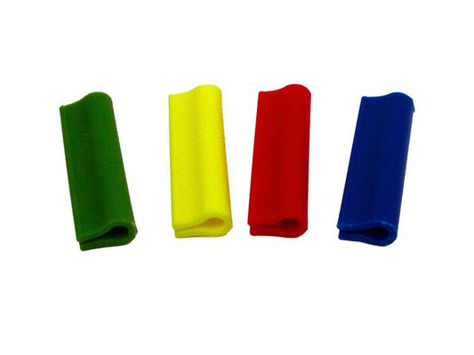 Klips Rekola Addon fargekode (4)