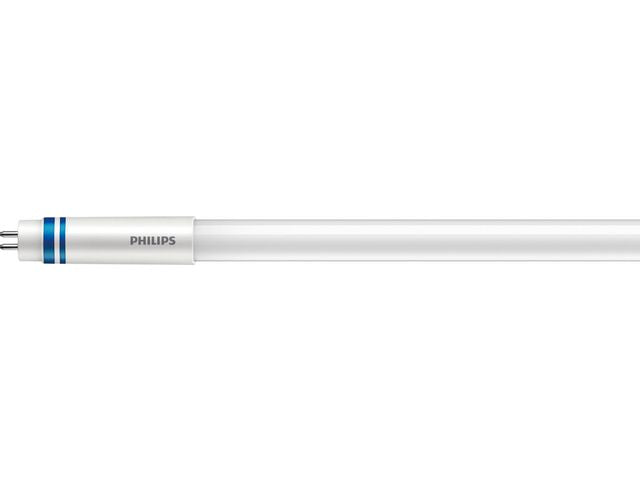 Lysrør PHILIPS LED 26W/830 HF 1500mm T5
