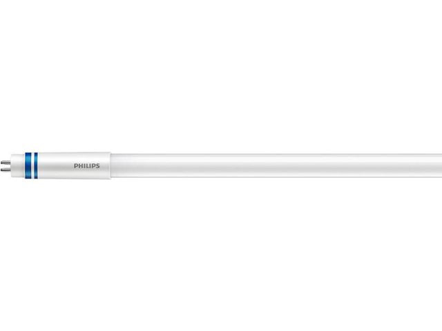 Lysrør PHILIPS LED 20W/830 HF 1500mm T5