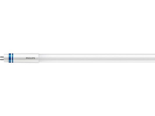 Lysrør PHILIPS LED 20W/830 HF 1500mm T5