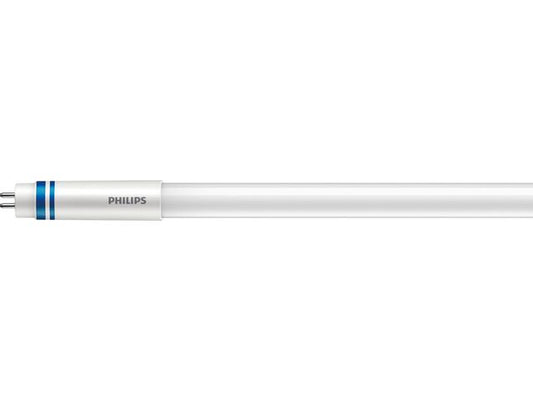 Lysrør PHILIPS LED 26W/830 HF 1200mm T5