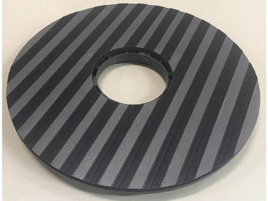 Padholder Velcro 20" 508mm