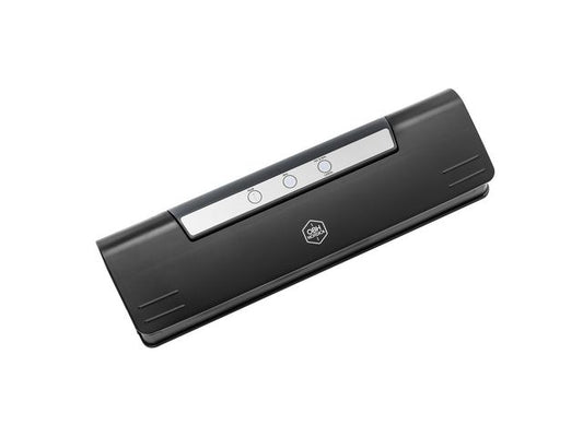 Vakuumpakker OBH NORDICA Compact fresh