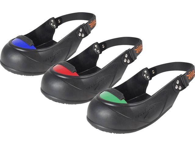 Vernekalosj Tiger-Grip besøkende L 44-47