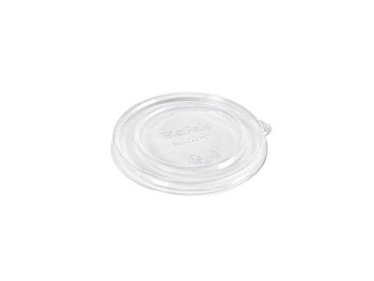 Lokk suppebeger DUNI 350-950ml rpet (35)