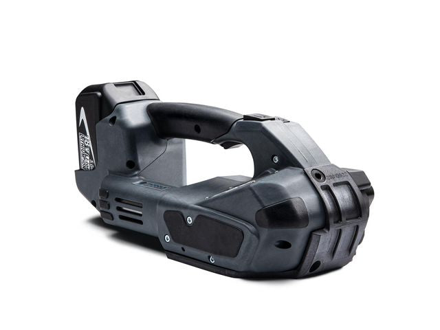 Friksjonsverktøy ITA--28 EVO strammebånd