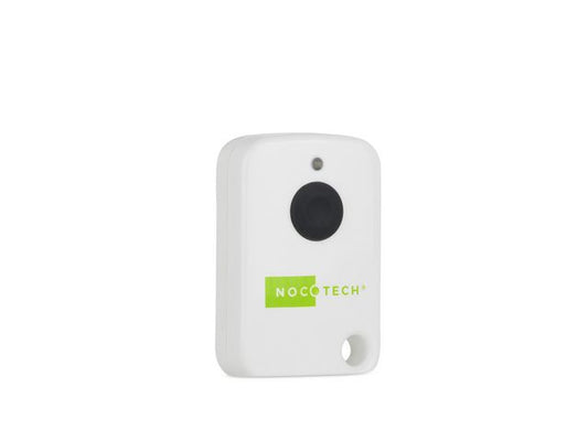 Fjernkontroll NOCOTECH Nocospray