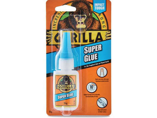 Lim GORILLA superlim 15g