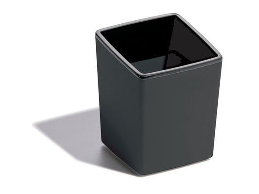 Penneholder DURABLE grå