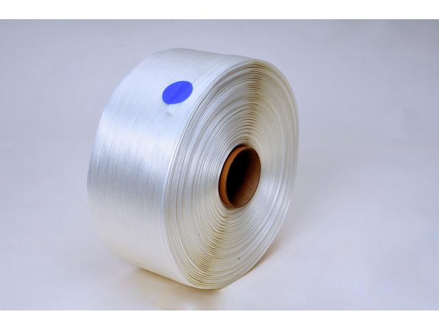 Strammebånd manuelt WG-9 9mm 1450m