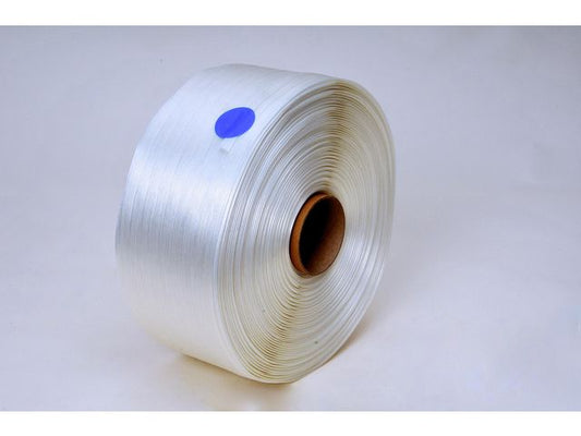 Strammebånd manuelt WG-9 9mm 1450m