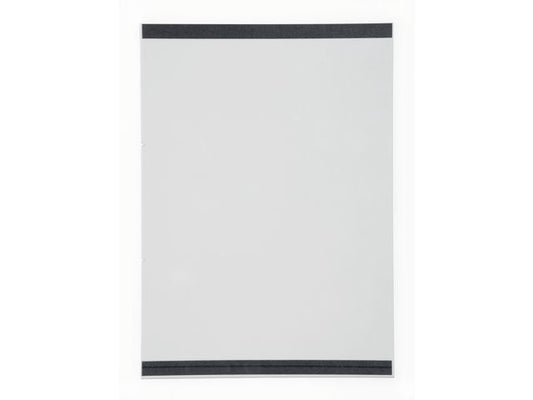 Magnetramme DURABLE A4 (2)