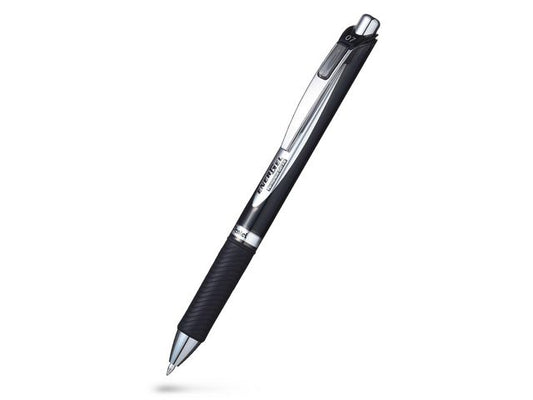Geleroller PENTEL EnerGel dok. 0,7mm sor