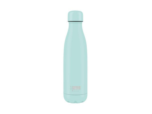 Termoflaske IDRINK 500ml mintgrønn