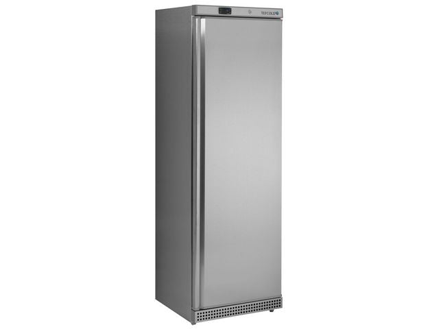 Moppekjøleskap TEFCOLD 400L