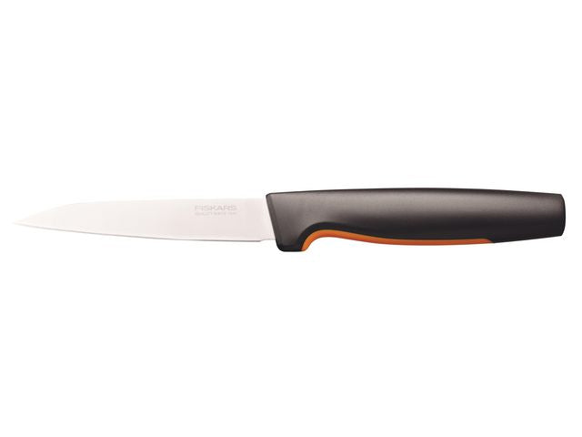 Kniv FISKARS grønnsakskniv 11cm