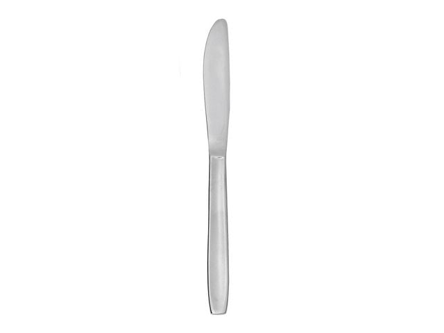 Bordkniv EXXENT Captain (12)