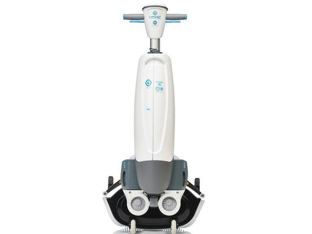 Gulvvasker I-MOP XL V24 Pro