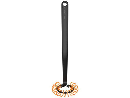 Visp FISKARS spiralvisp