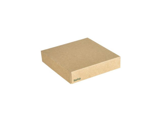 Lokk DUNI Viking 1200ml papp (300)