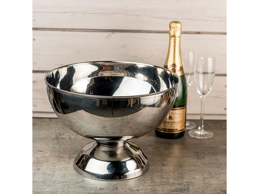 Champagnekjøler EXXENT Ø31cm