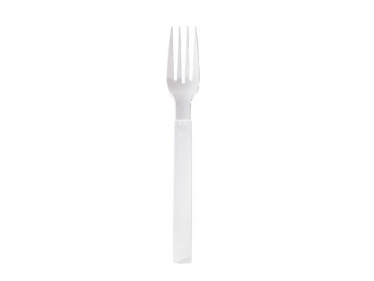Gaffel DUNI ReDine PS 18cm transp (12)