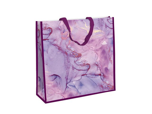 Handlepose CLAIREFONTAINE 45x45x20 marm.