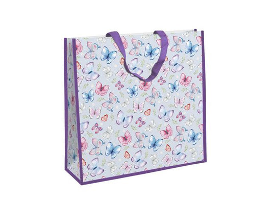 Handlepose CLAIREFONTAINE 45x45x20 sfugl