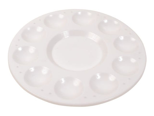 Palett PLAYBOX Ø17cm (10)