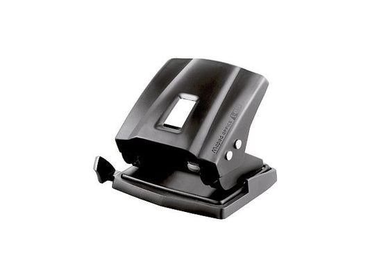 Hullemaskin MAPED 2H 35 ark sort